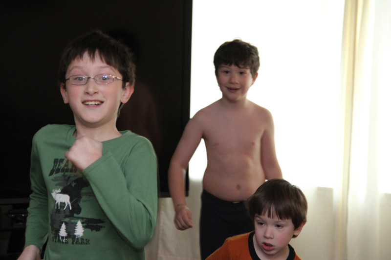 slideshow